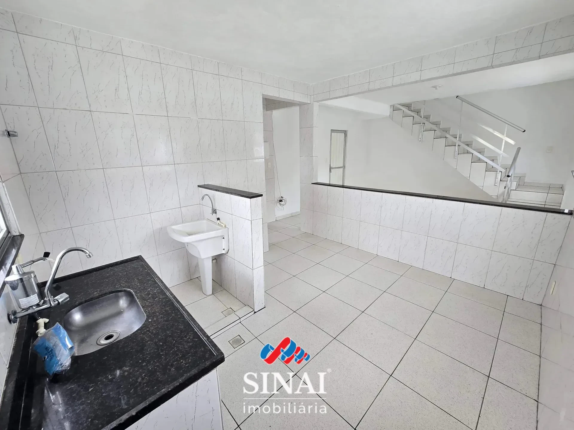 Дом: 2 спальни, 50 м² — photo 4