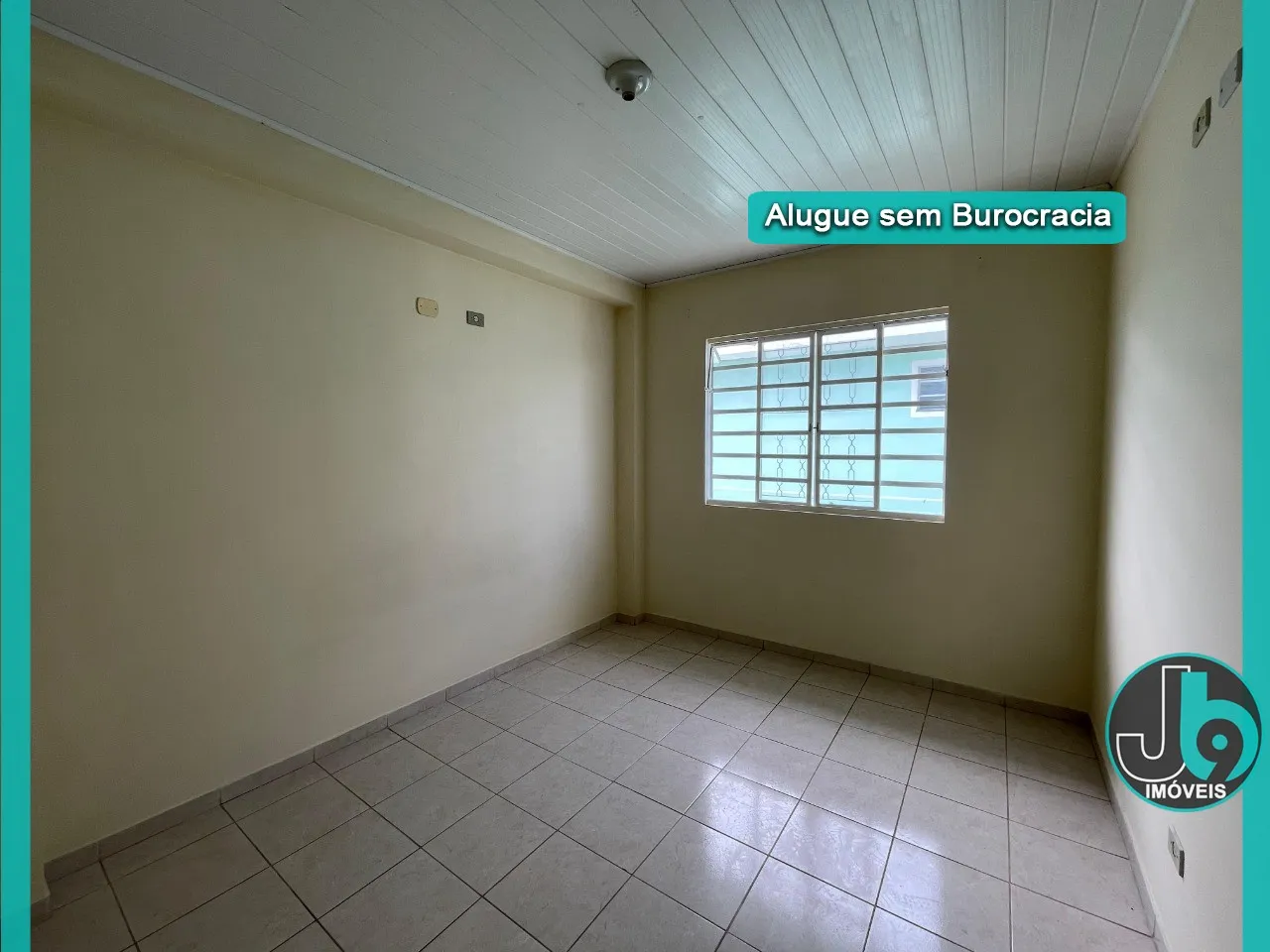 54 m² house with 2 bedrooms and 1 parking space — photo 16