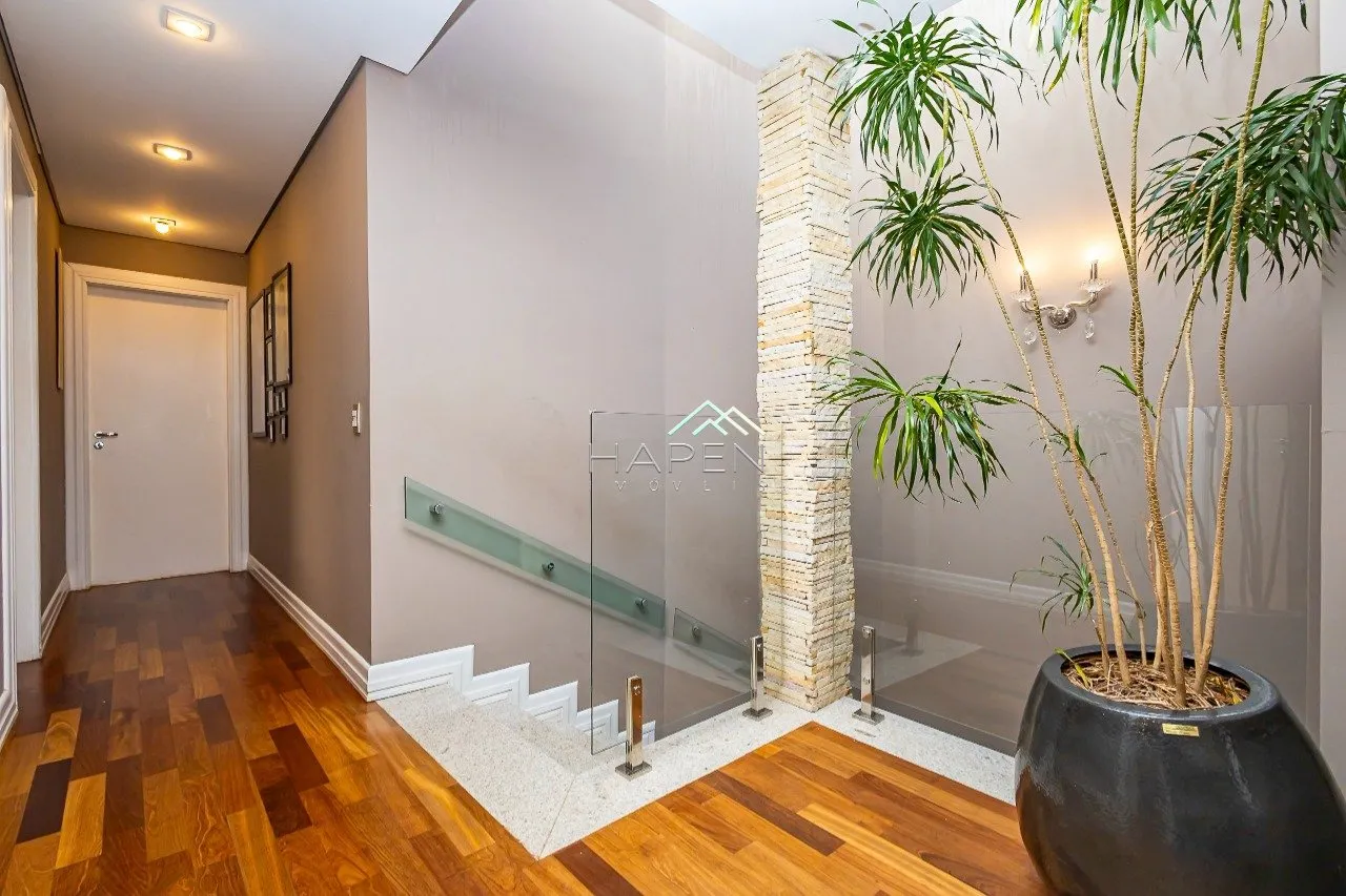 Casa con 3 suites y jardín privado — photo 32