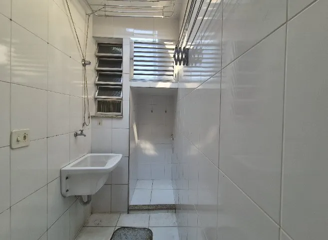 Окремий будинок з 2 спальнями, 1 ванною та балконом — photo 15