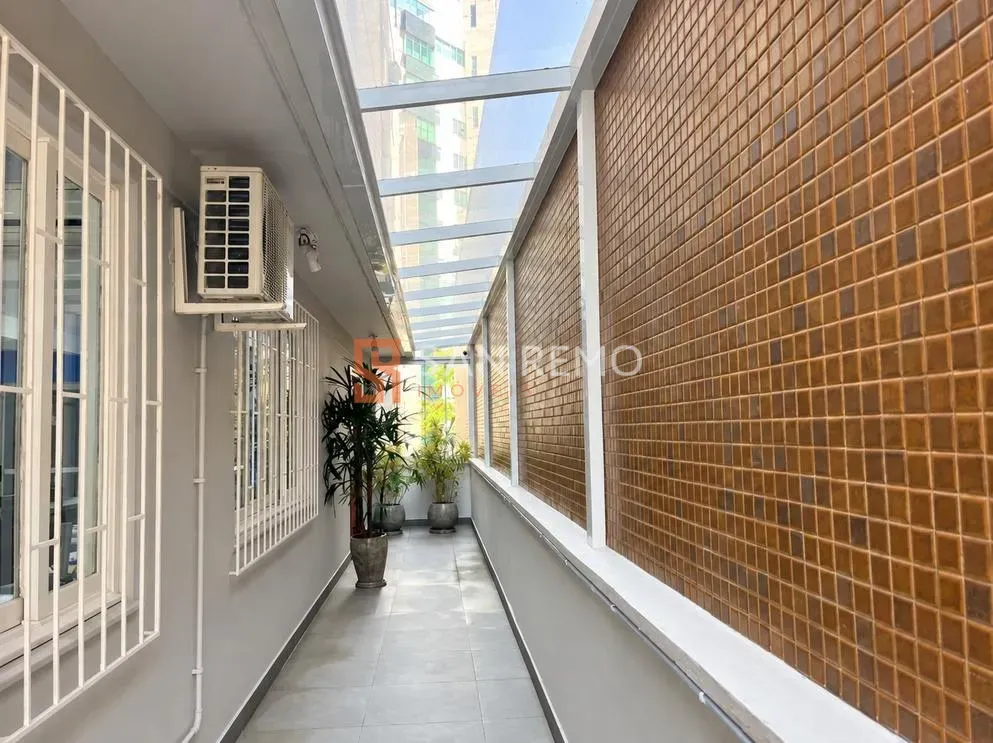 Apartamento de 2 quartos e 134 m² — photo 19