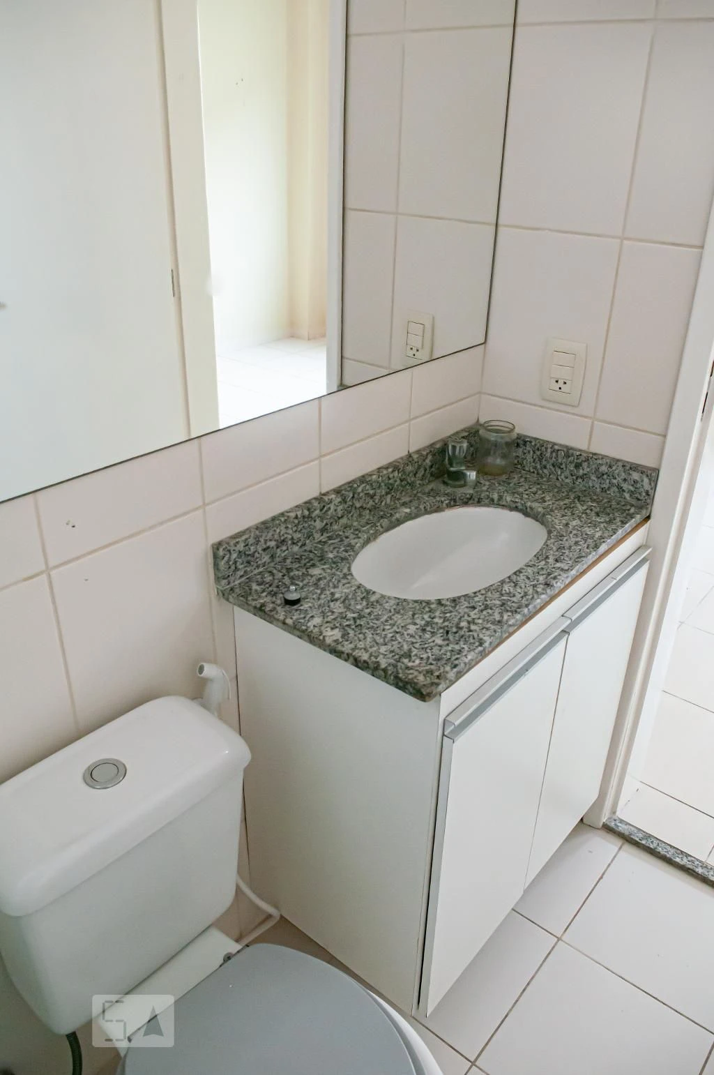 Casa de 2 quartos com churrasqueira privativa, Taquara — photo 24