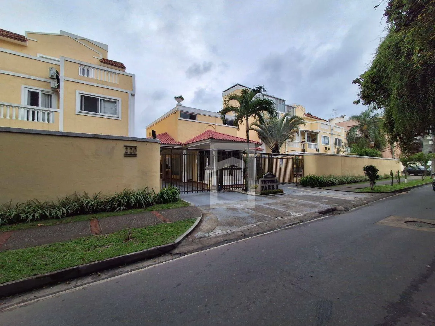 Casa com 3 quartos e 3 banheiros, 179 m² e 2 vagas — photo 41