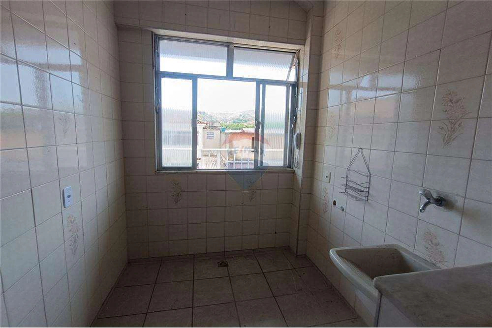 1-bedroom apartment with balcony and no parking — photo 21