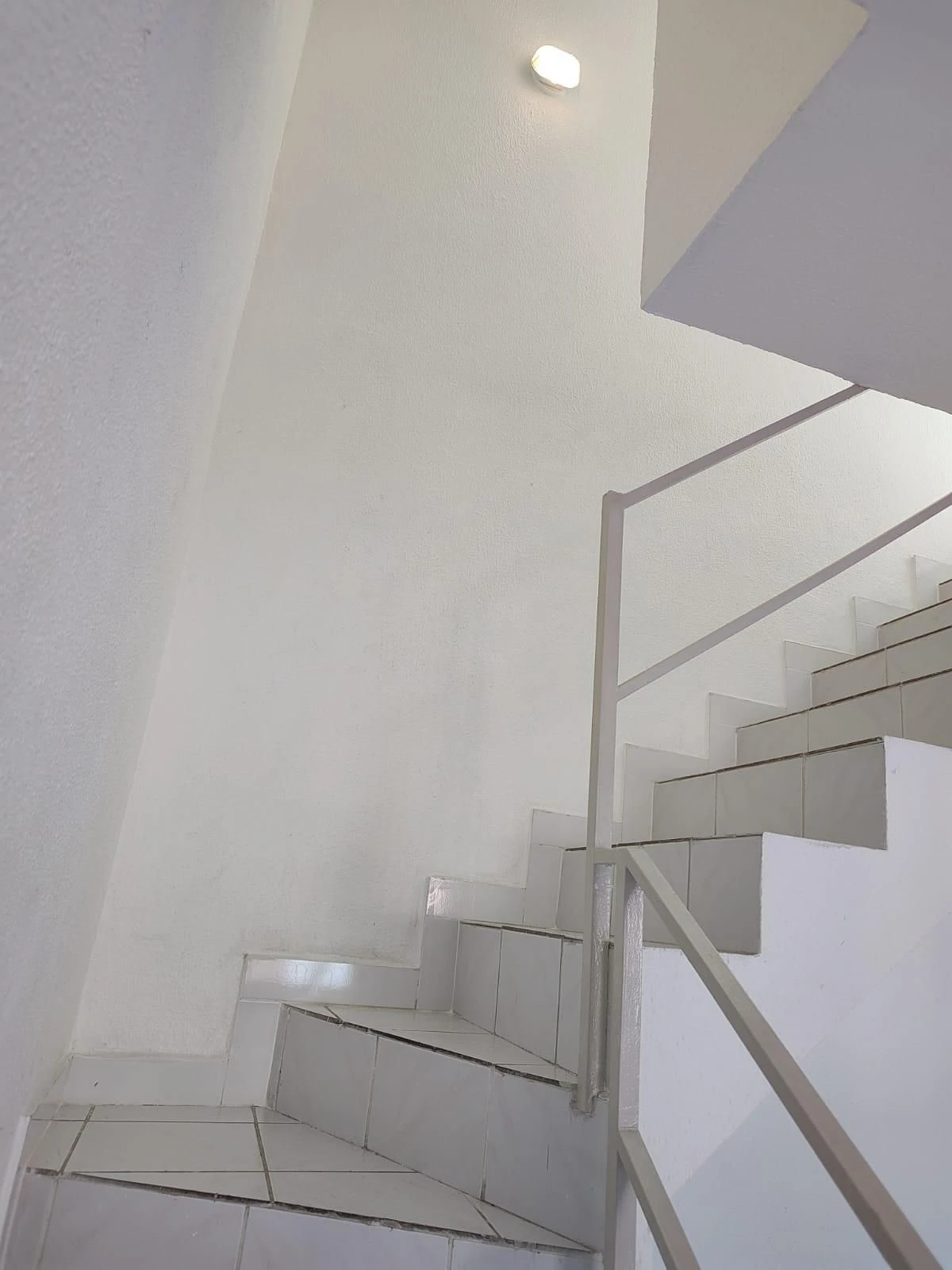 Casa sin muebles con 2 dormitorios y 2 baños — photo 16