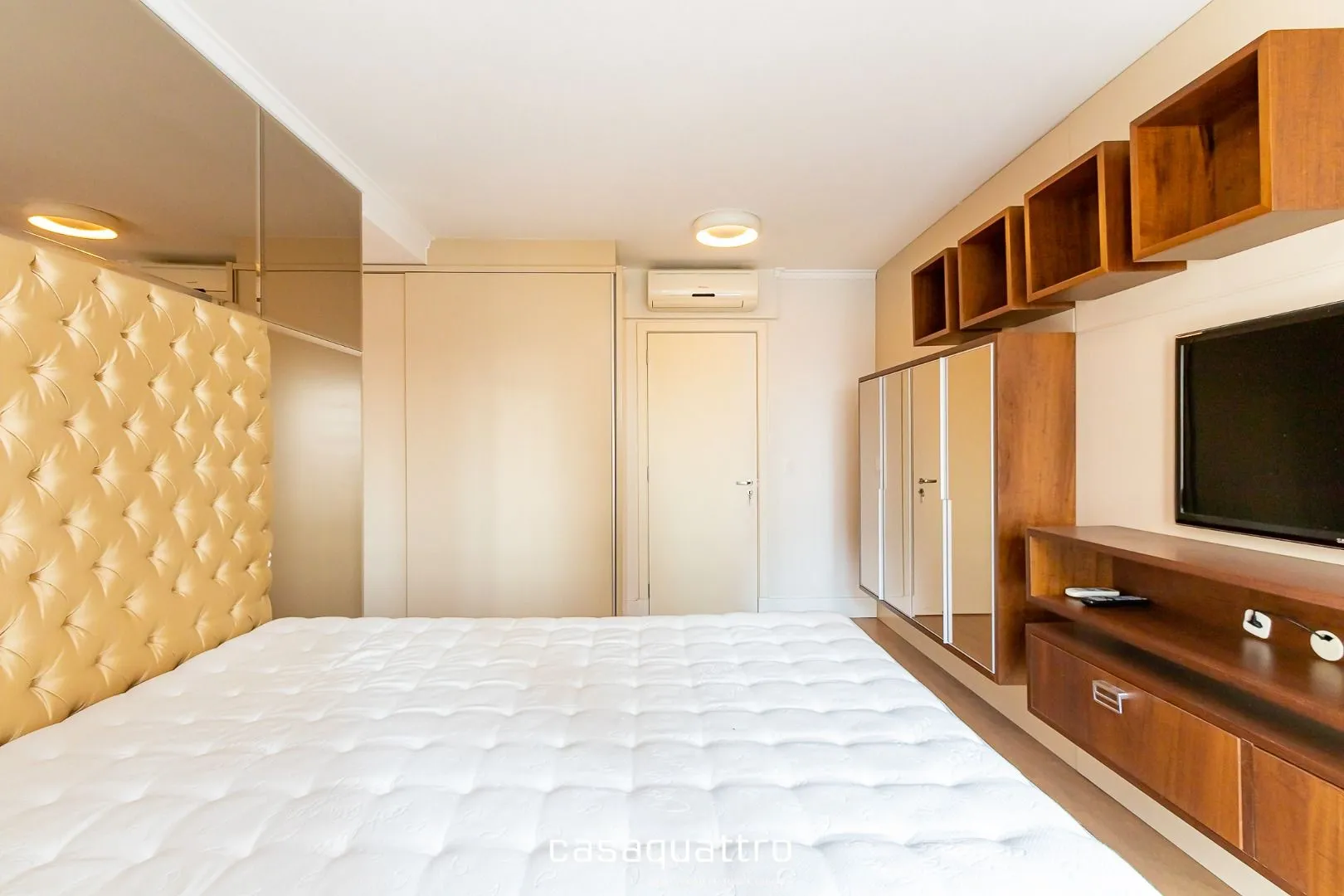 Мебльована квартира з 3 спальнями-сюїтами 306 м², 9 поверх — photo 10