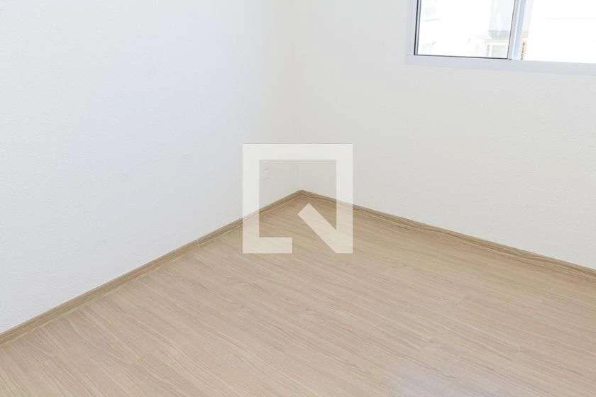 2-bedroom rental apartment with 42 m² and parking — photo 20