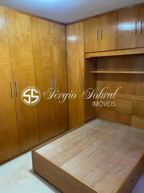 Мебльована квартира з 2 спальнями-сюїтами та 3 ванними — photo 8