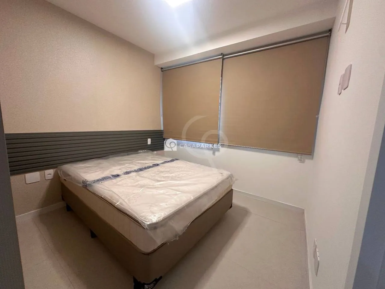 Студия 30 м², Рио-де-Жанейро — photo 3