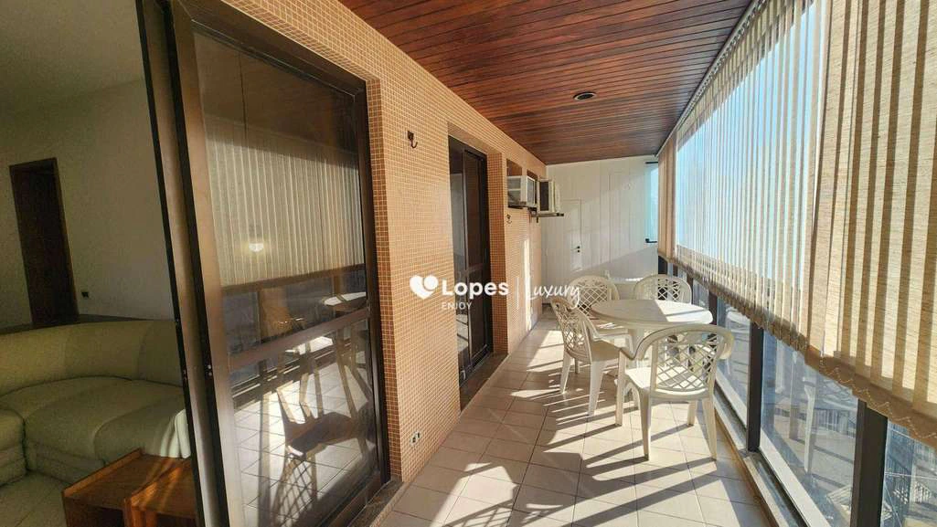 Apartamento mobiliado de 87 m² com 2 quartos e 1 suíte — photo 16
