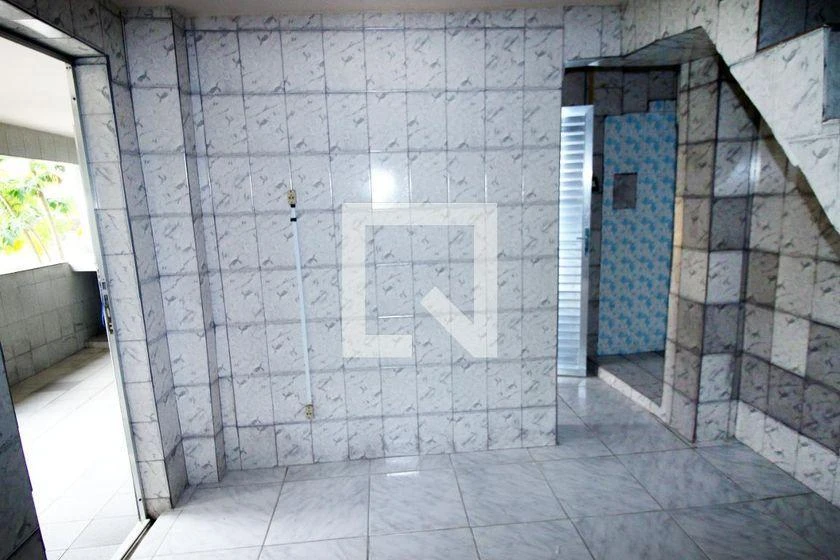 Будинок із 6 спальнями та балконом із грилем — photo 41
