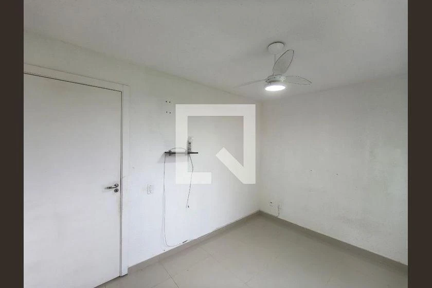 2-bedroom, 43 m² apartment in Rio de Janeiro — photo 25