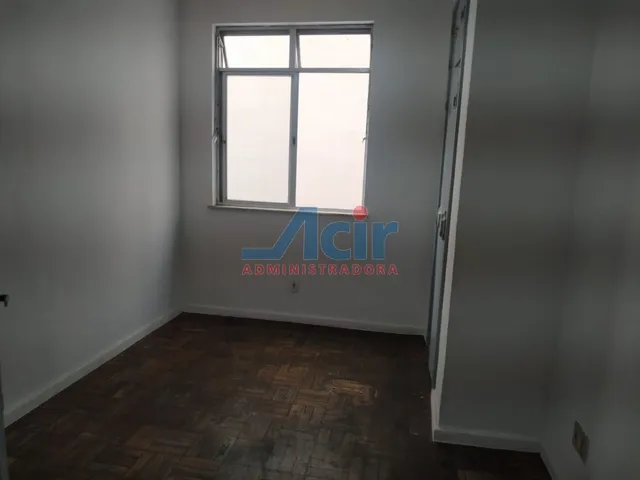 3-bedroom apartment, 64 m², no parking — photo 10
