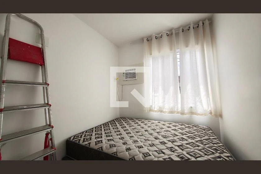 3-bedroom apartment with a home office — photo 16