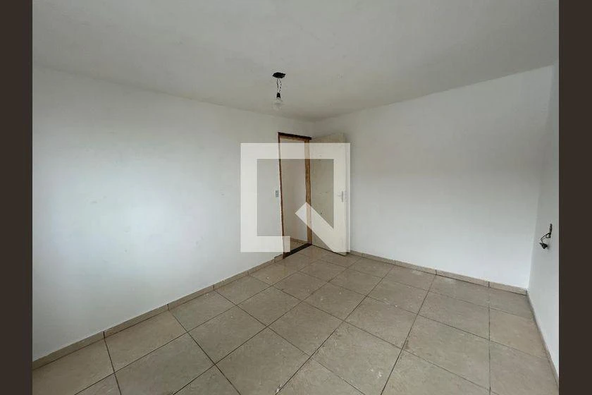 2-bedroom house with a home office in Rio de Janeiro — photo 18