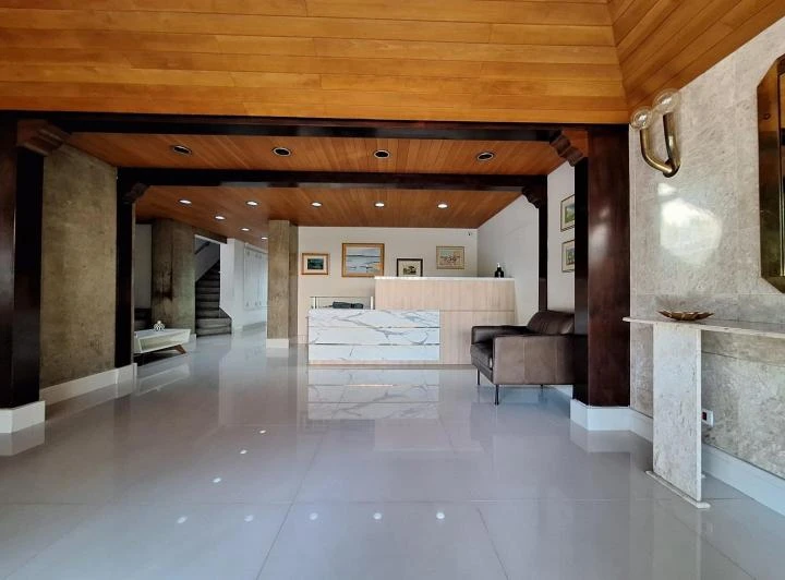 Apartamento com 3 dormitórios, 1 vaga e 115 m² — photo 6