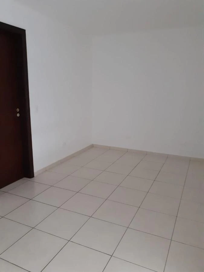 Ванна та 3 спальні: будинок 149 м² — photo 3