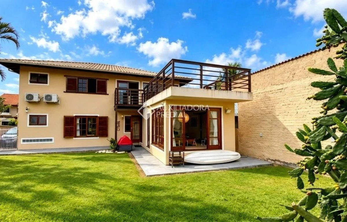 Furnished house, 240 m², with a dishwasher — photo 8