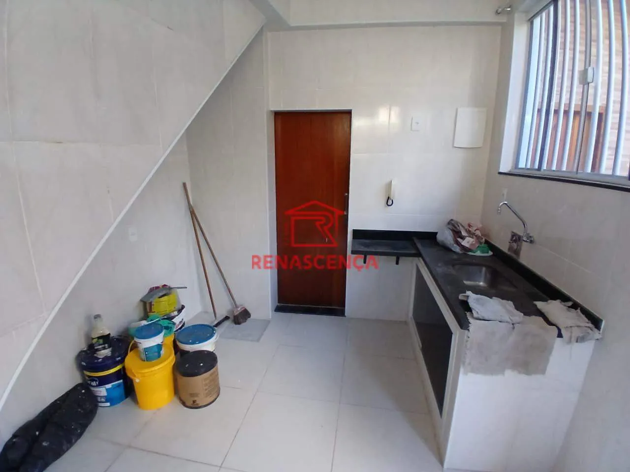 Casa com 2 quartos e 1 banheiro, com 1 vaga — photo 10