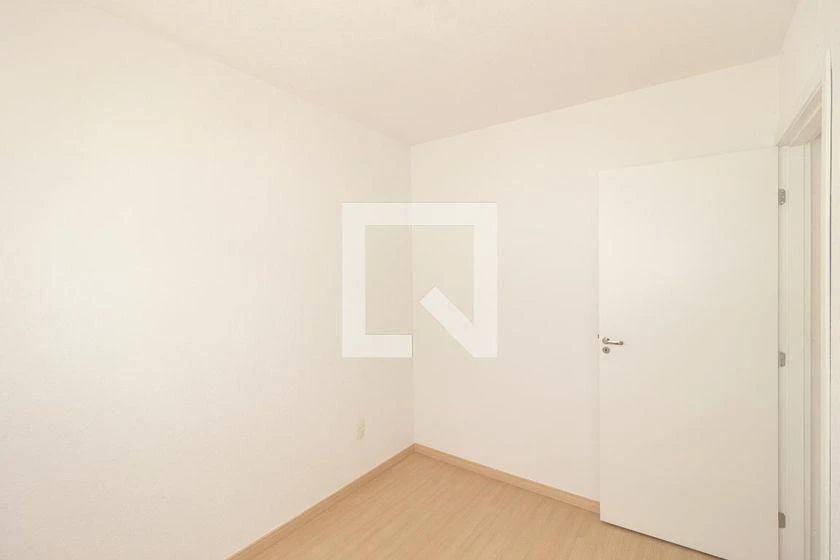 Apartamento com vista para as montanhas, Campo Grande — photo 36