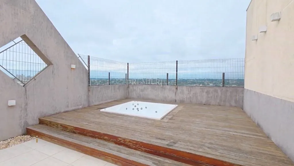 440 m² apartment with 4 en-suite bedrooms and private garden — photo 14