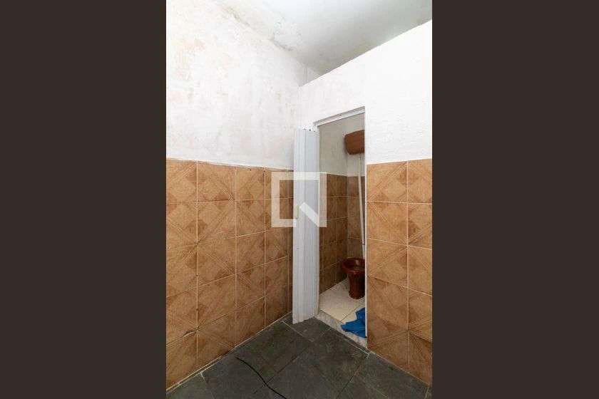 Студія 28 м²: 1 спальня, 1 ванна кімната і балкон — photo 11