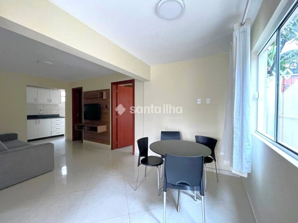 Furnished house, 90 m², with a washing machine — photo 16