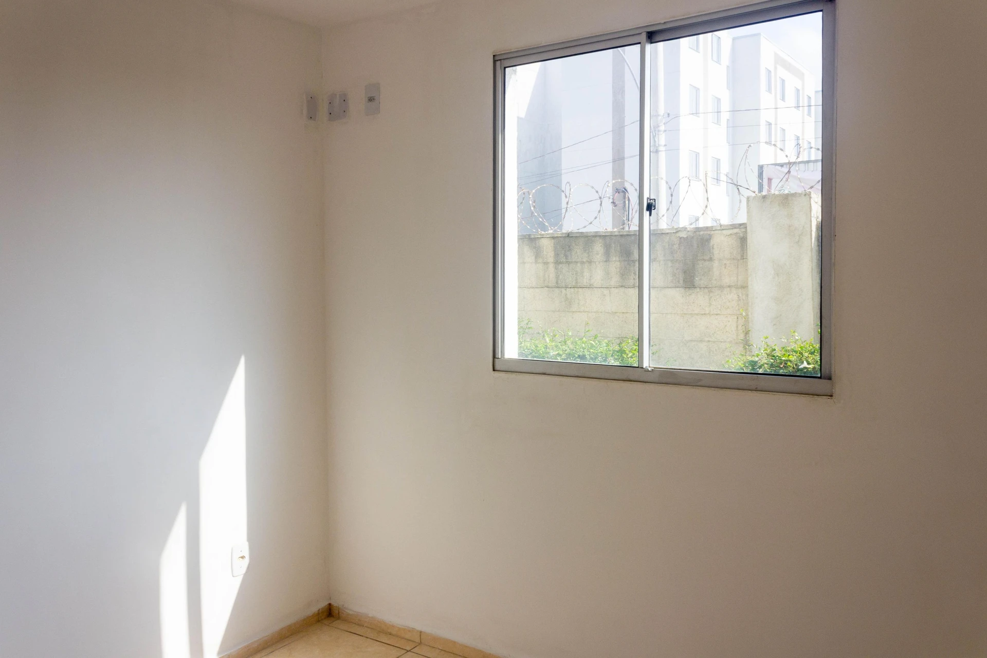 Apartamento de 2 quartos com varanda gourmet — photo 29