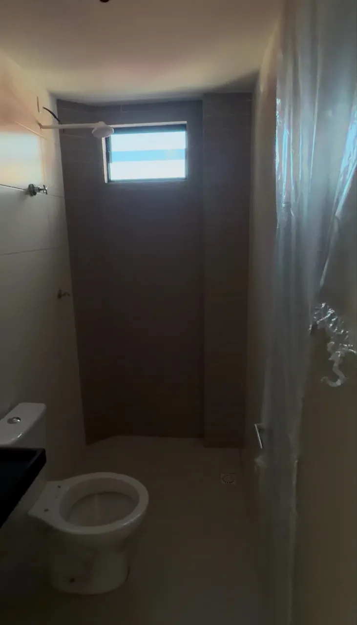 Квартира 50 м², 2 спальни, Жуан-Песоа — photo 11