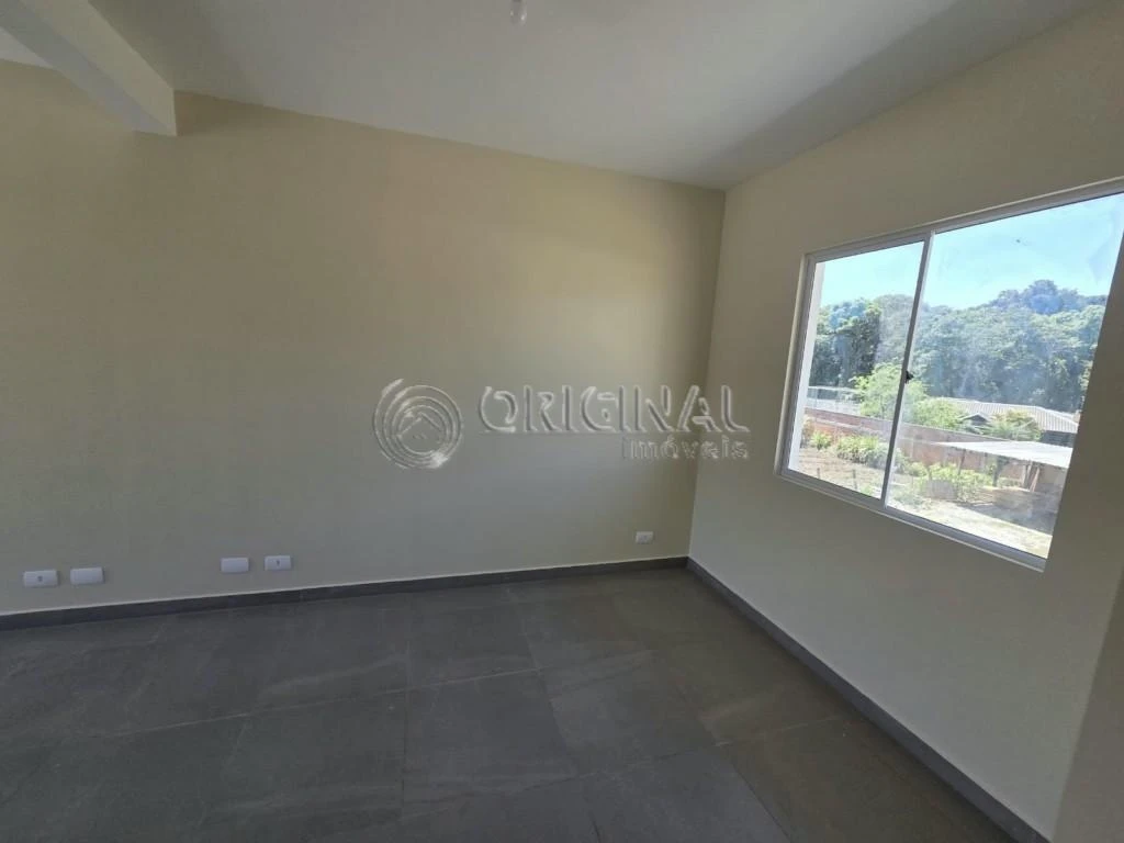 Квартира: 1 спальня, 30 м² — photo 3