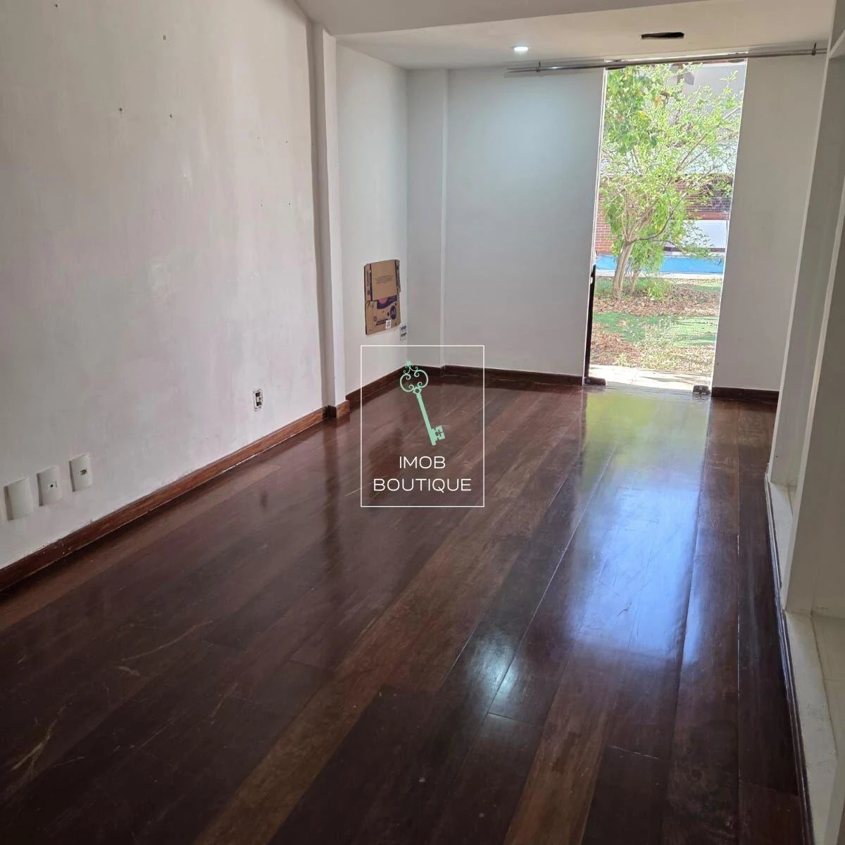 Duplex house with 5 bedrooms and laundry washing machine — photo 15