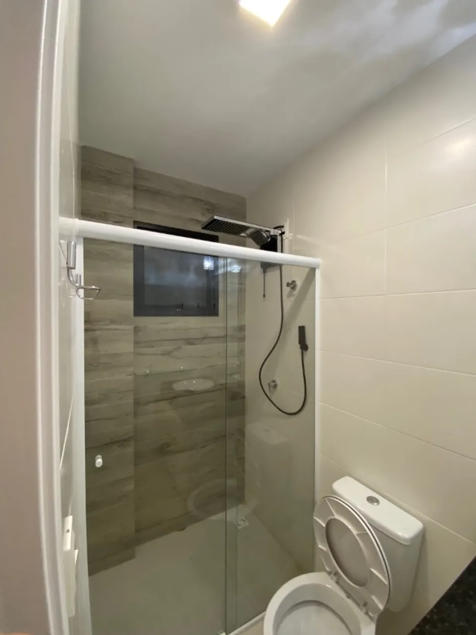 Apartamento tipo loft amueblado con 1 dormitorio — photo 9