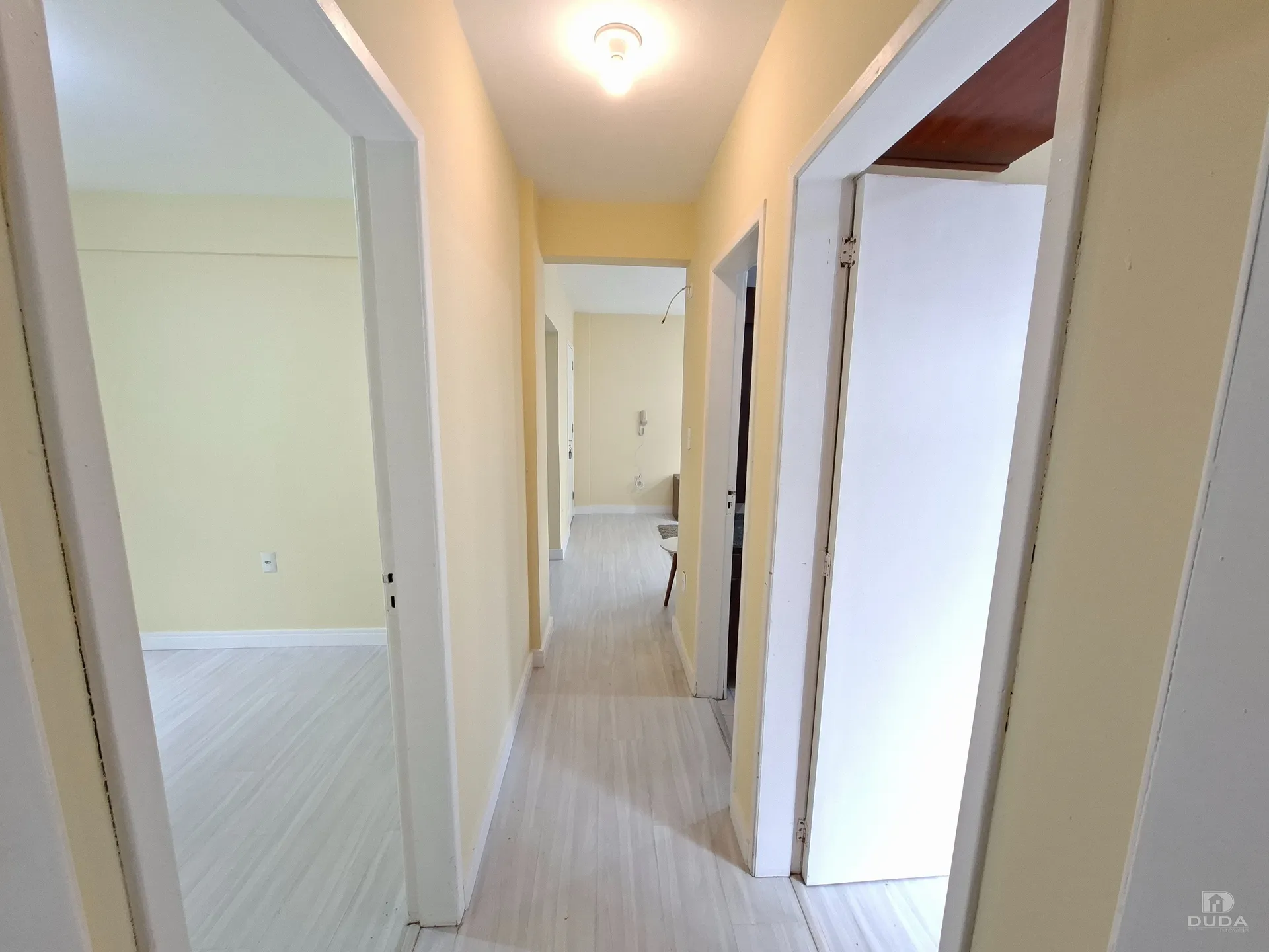 Квартира: 3 спальни, 65 м² — photo 15