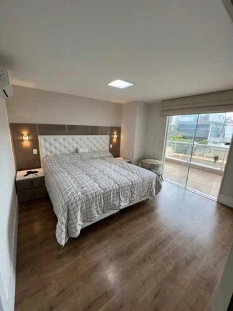 Furnished house with 5 en-suite bedrooms — photo 5