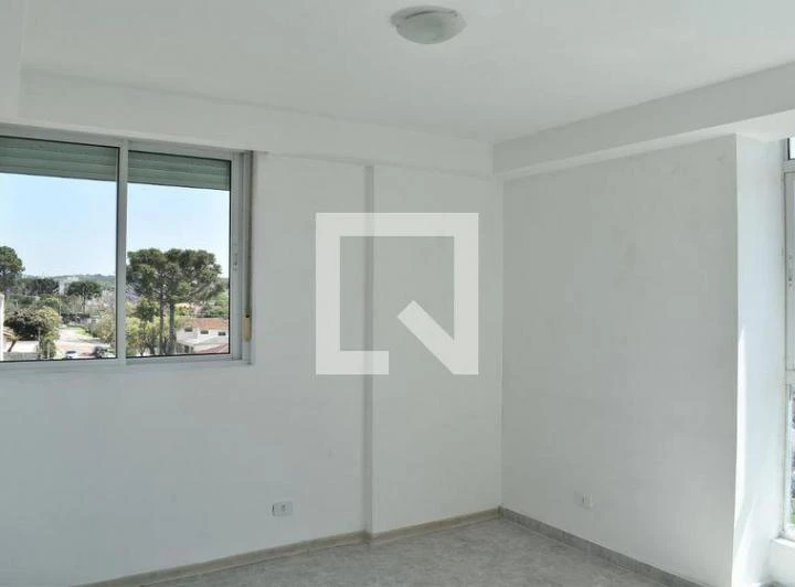 119 m² apartment with 2 bedrooms and an open-plan kitchen — photo 5