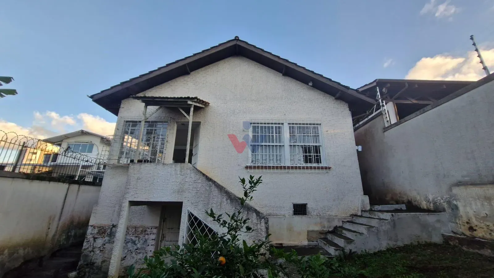 House with 2 bedrooms and 2 bathrooms plus 5 parking — photo 20