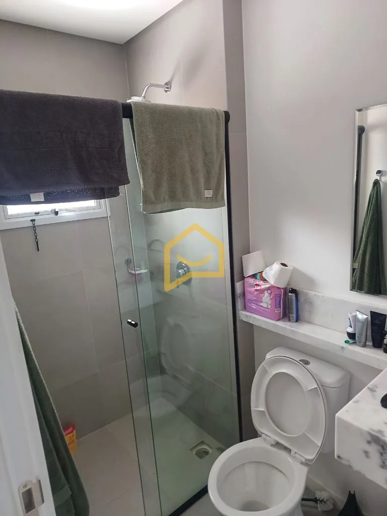 Casa mobiliada com 2 suítes e 2 banheiros 150 m² — photo 9