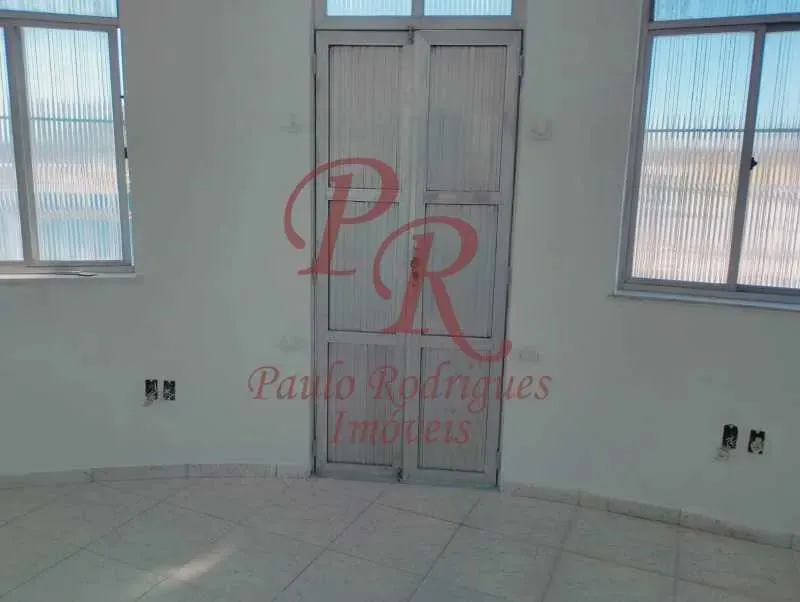 Apartamento com 2 quartos e 2 banheiros, sem vaga — photo 7
