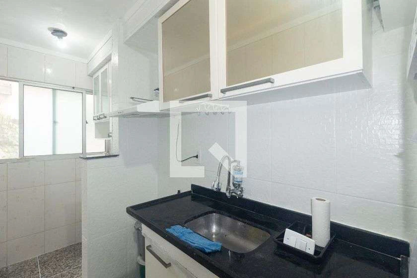 52 m² rental apartment with 2 bedrooms and a parking space — photo 23