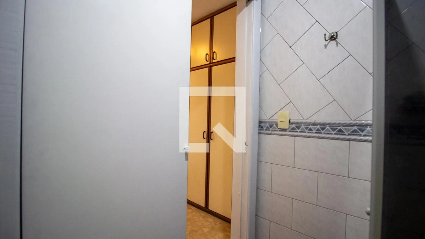 2-bedroom apartment, 1 with its own bathroom, 79 m² — photo 30