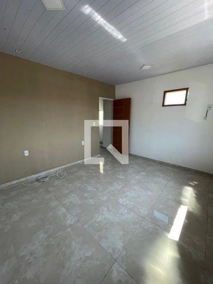 Будинок 55 м², 2 спальні, Ріо-де-Жанейро — photo 18