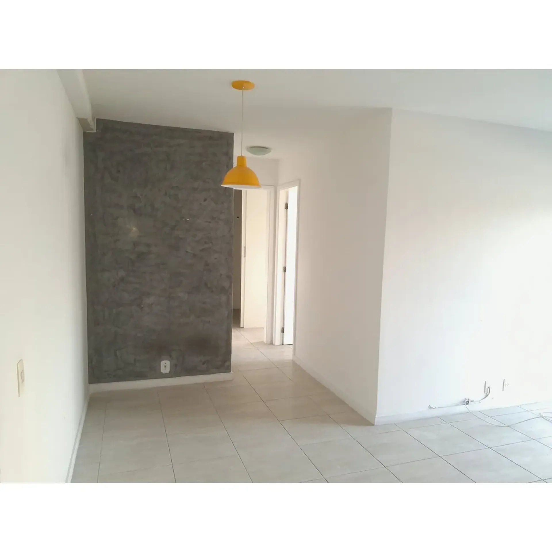 73 m² 2-bedroom rental apartment with balcony — photo 19