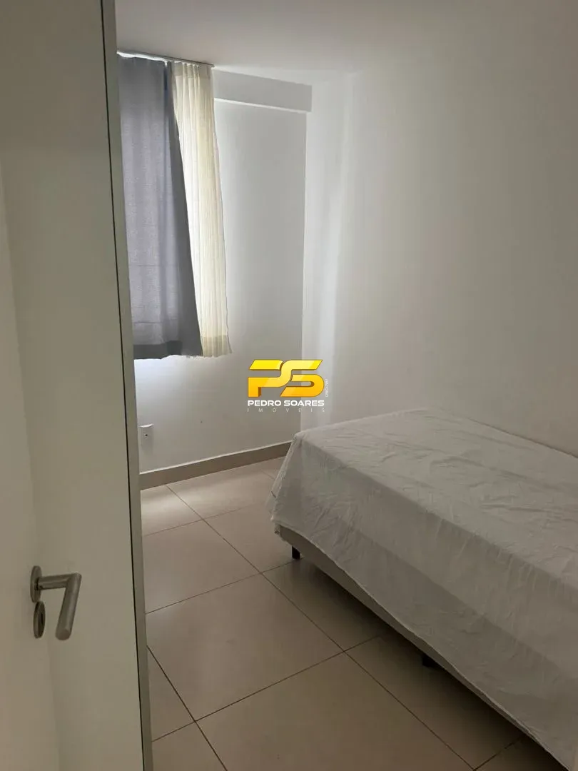 Apartamento de 60 m² com 2 quartos e sem vaga — photo 11