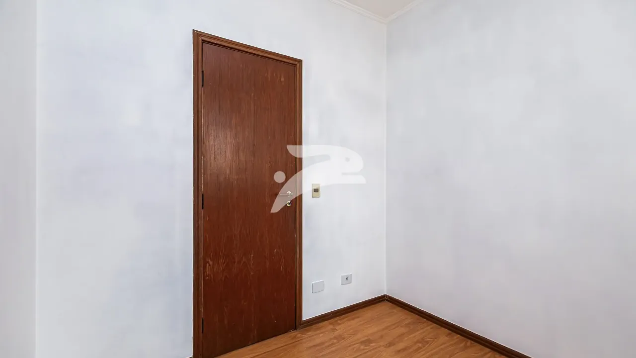 3-bedroom apartment with balcony grill — photo 14