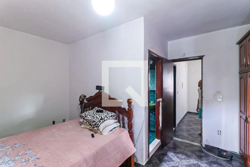 Будинок в оренду з 3 спальнями та 90 м² — photo 19