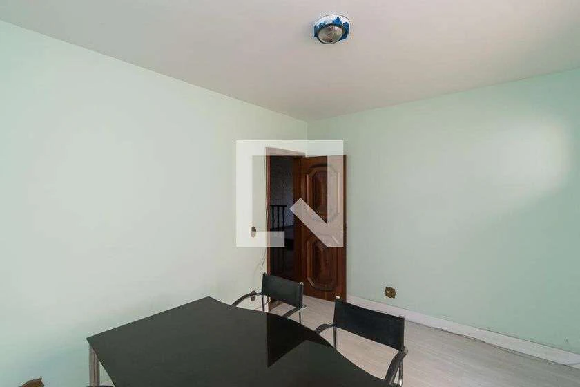 Casa com 4 quartos e 3 vagas, 500 m² — photo 27