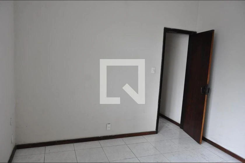 5-bedroom house with 450 m² and a private-use pool — photo 39