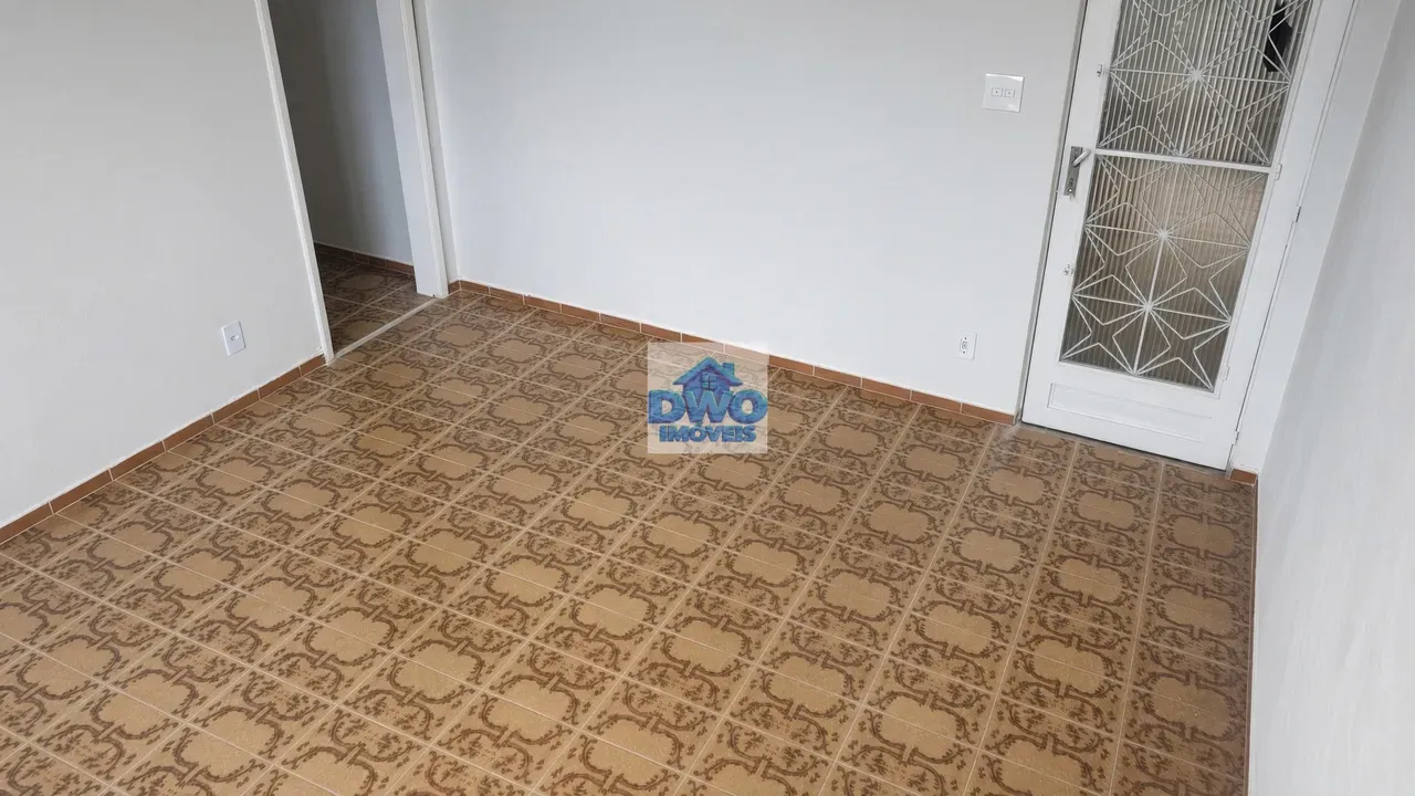 Apartamento de 3 quartos, sendo 1 suíte, 85 m², Cascadura — photo 18