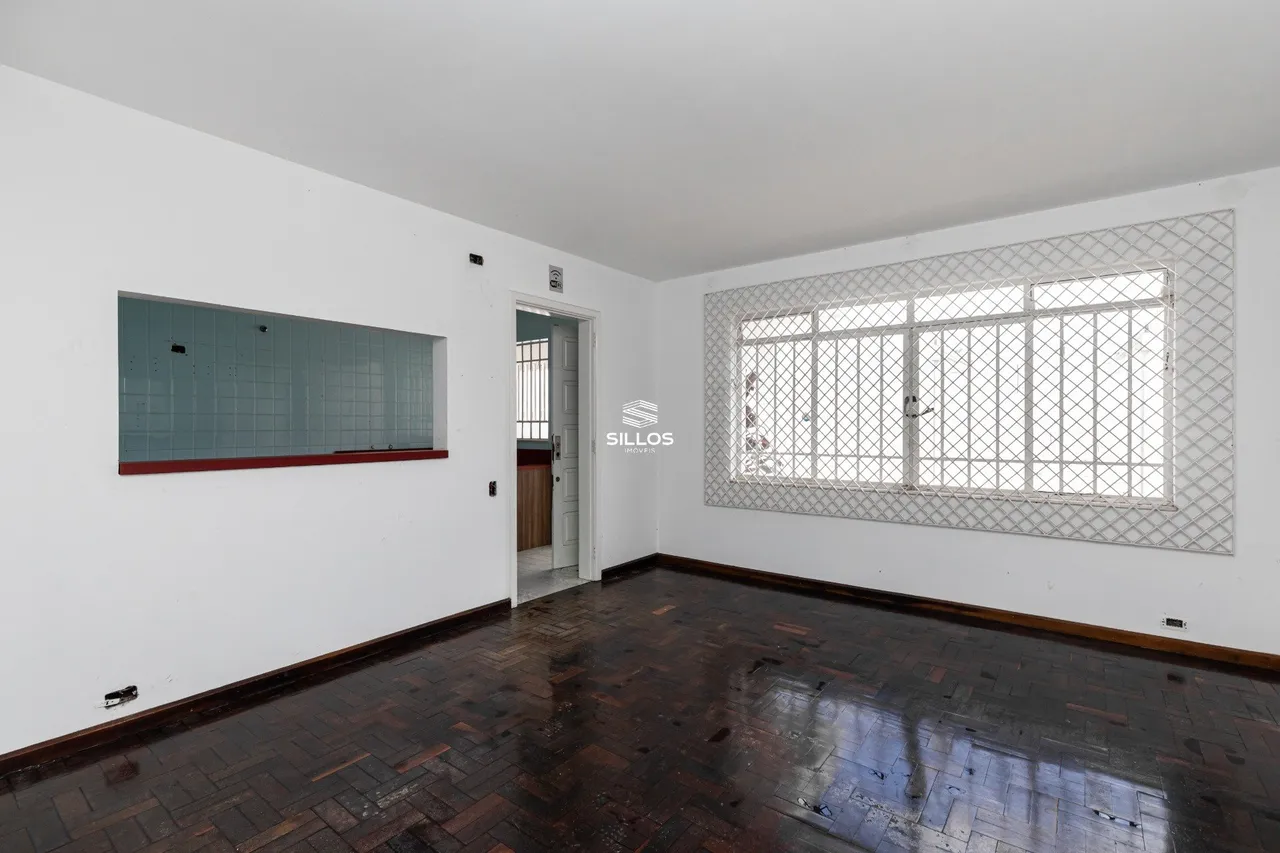 Casa térrea com 5 quartos e 5 banheiros — photo 15