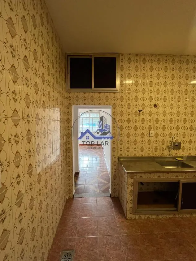 2-bedroom house, 60 m² — photo 11